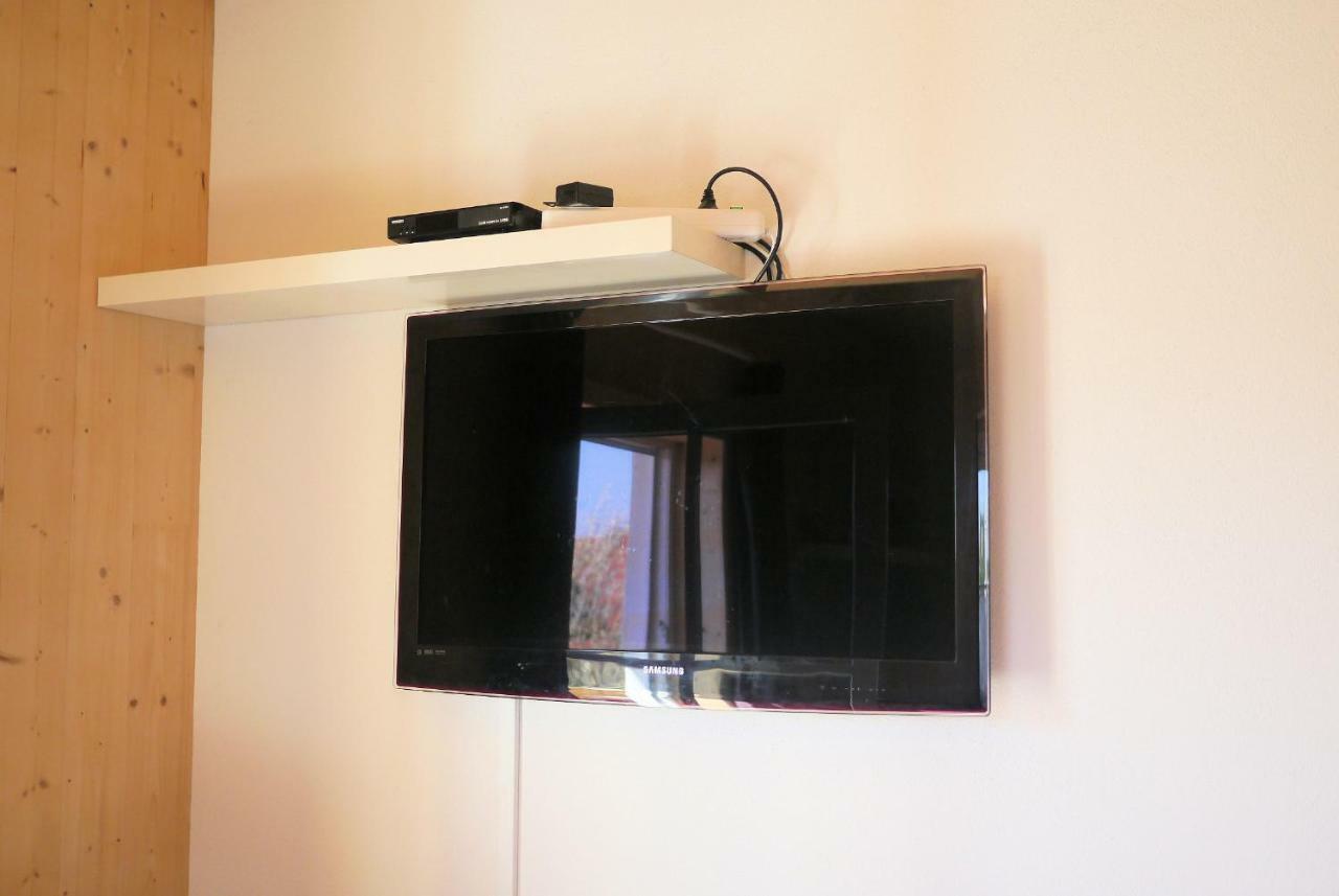 Heidi'S Ferienwohnung2 Dietramszell Exteriér fotografie
